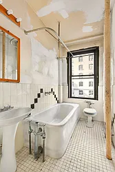 Sold by Halstead Real Estate