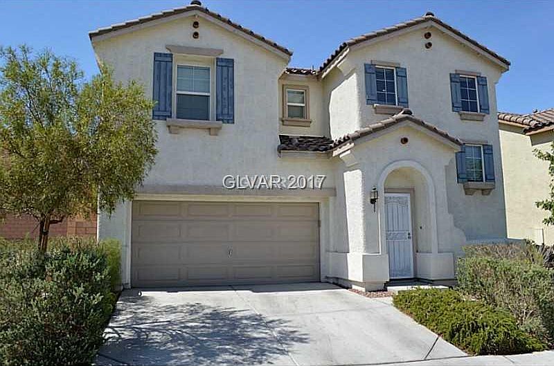 1st image of 10624 Forum Peak Ln #0