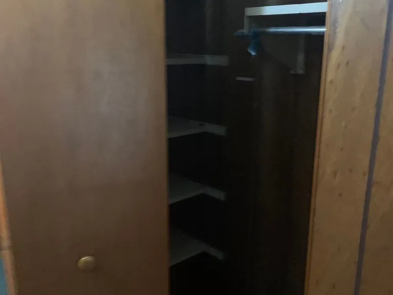 1004 W Campus Dr — Photo 6