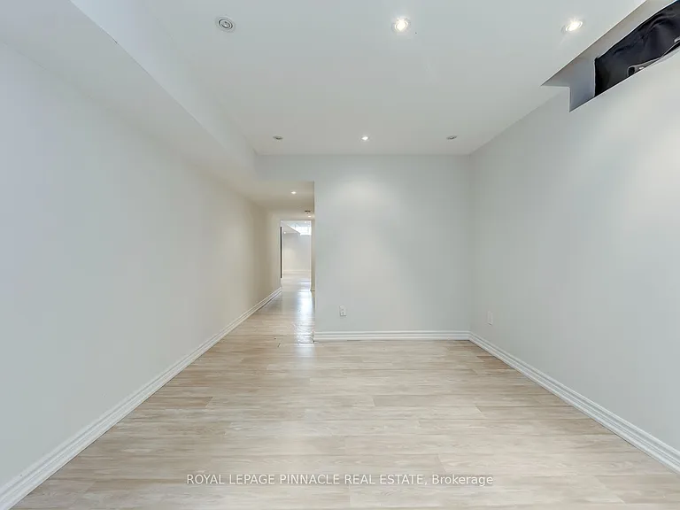 3111 Robert Brown Blvd — Photo 39