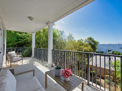 159 Brooks St #201, Fort Walton Beach, FL, 32548