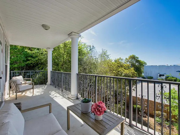 159 Brooks St #201, Fort Walton Beach, FL 32548