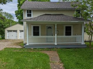 13030 Main St, Leo, IN 46765