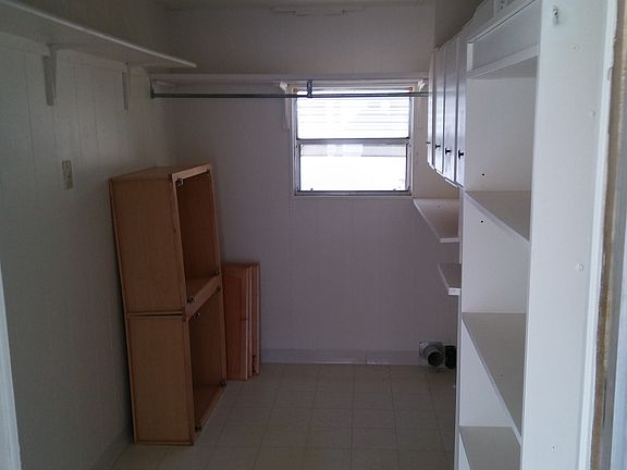 2nd image of 7 Boca Chica