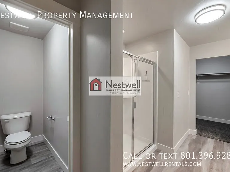 2218 W Granite Arch Way — Photo 9