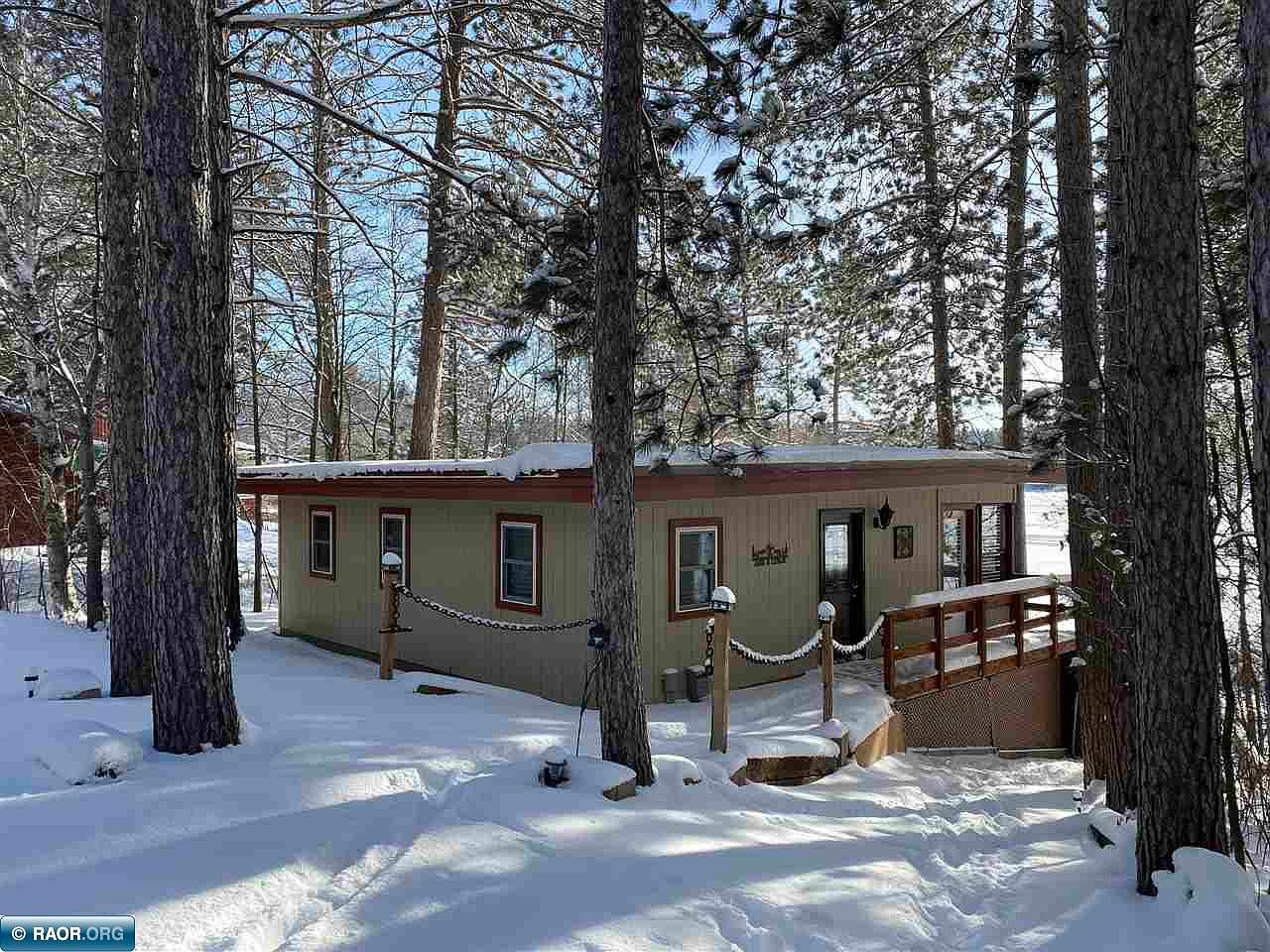 3912 W Long Lake Rd, Eveleth, MN 55734 Zillow