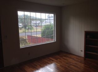 1428 N 3rd Ave, Kelso, WA 98626