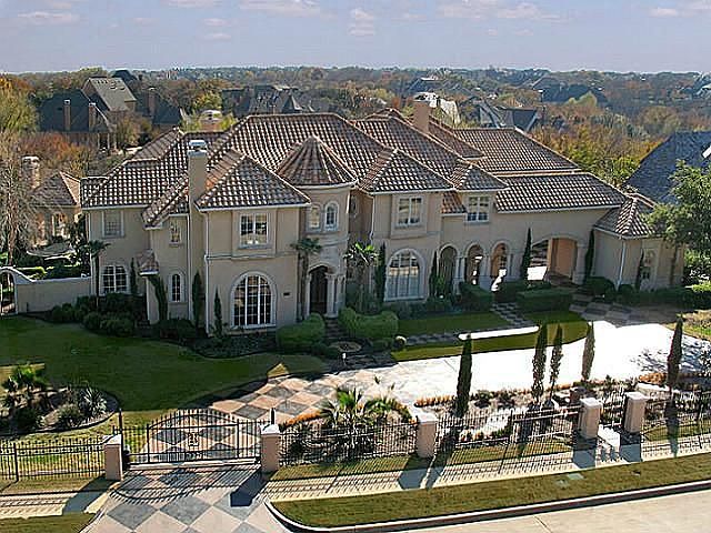 1st image of 6233 Chamberlyne Dr