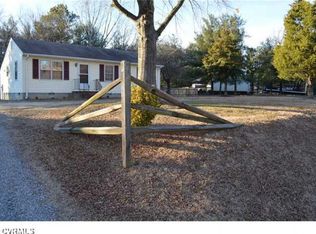 7163 Bonniefield Dr, Mechanicsville, VA 23111
