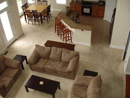 2nd image of 10215 Ruffian Ln