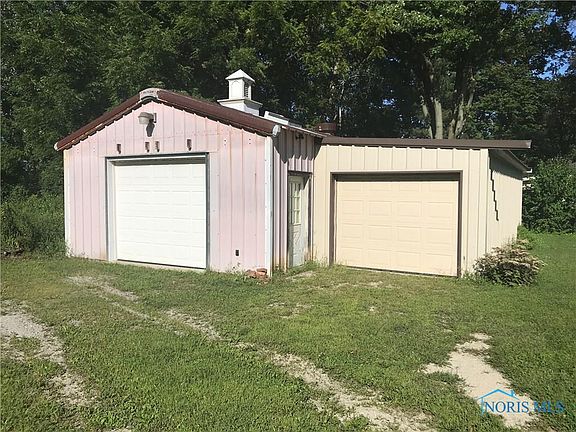 2nd image of 6144 Chaney Dr