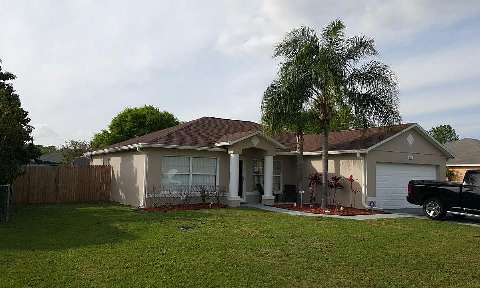 1st image of 311 Colonade Ct