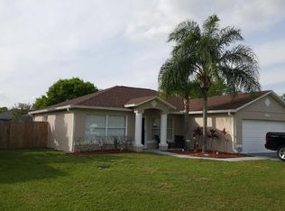 311 Colonade Ct, Kissimmee, FL 34758