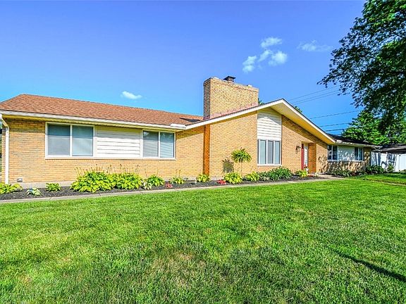 4th image of 2276 Brookpark Dr