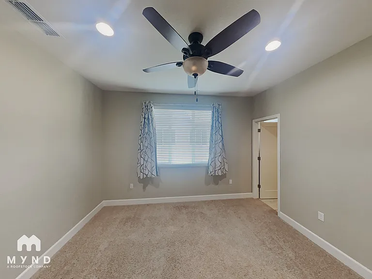 5905 Raleigh Rd — Photo 9