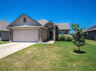 4028 Bravo Ranch Rd, Waco, TX 76705