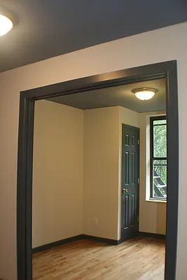 Rented by MetroNest | media 2