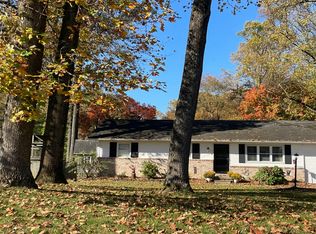 1202 Wildorchid Dr, Fallston, MD 21047