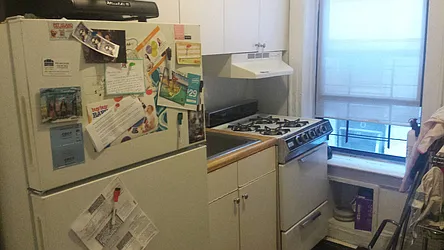 Rented by Cooper Real Estate