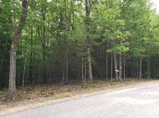 5 Autumn Rdg, Sabattus, ME 04280