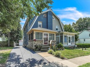 247 Sagamore Rd, Havertown, PA 19083