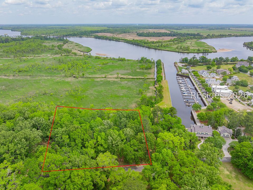 1st image of 800 Silk Hope Dr