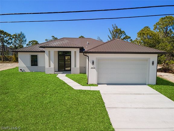 4th image of 2816 NW 26th St