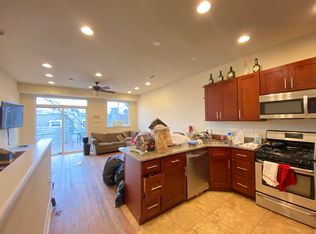 2028 N 18th St APT 2, Philadelphia, PA 19121