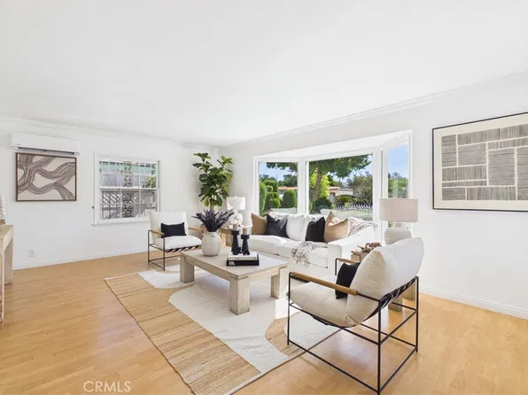 741 W Hill St, Long Beach, CA 90806