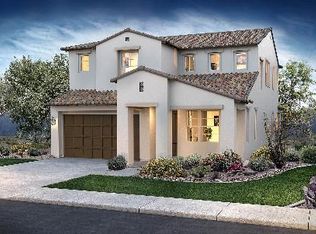 10063 E Theorem Dr, Mesa, AZ 85212