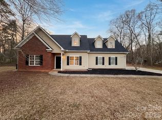 4408 Waxhaw Indian Trail Rd, Indian Trail, NC 28079