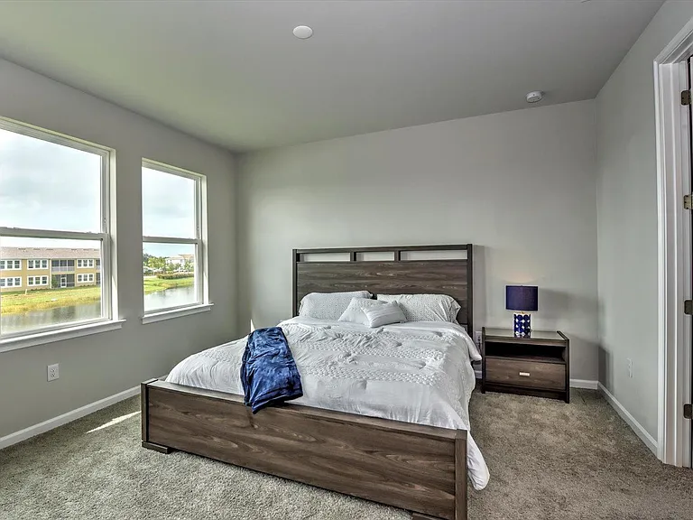 4713 Arboretum Cir #202 — Photo 17
