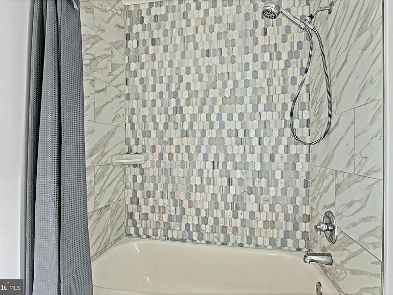 13345 Point Rider Ln — Photo 27