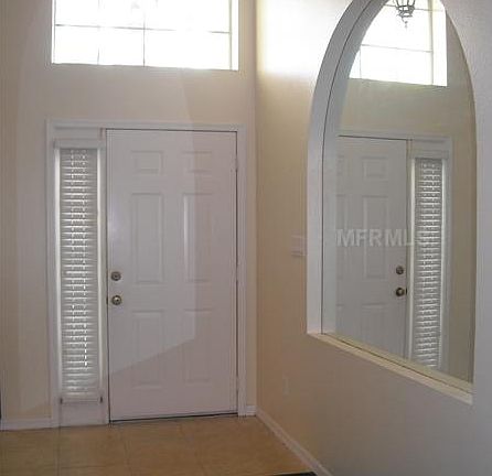 2nd image of 11585 Blackmoor Dr