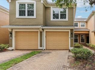 11932 Surfbird Cir #44F, Jacksonville, FL 32256