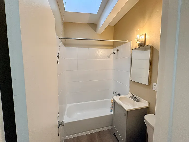 1246 S Gibbs St #1232 — Photo 11