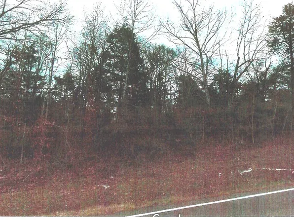 12189 Rixeyville Rd, Culpeper, VA 22701