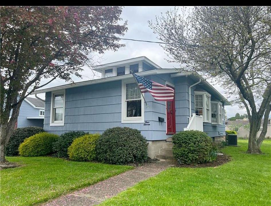 1st image of 411 Rainey Ave