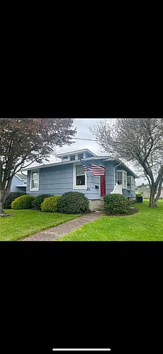 411 Rainey Ave Photo 1