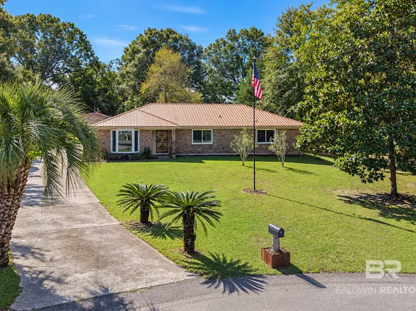 6651 Harpers Ferry Ct, Eight Mile, AL 36613