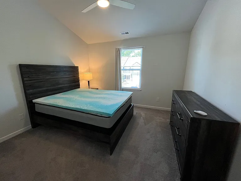 1643 Killdeer Ln — Photo 30