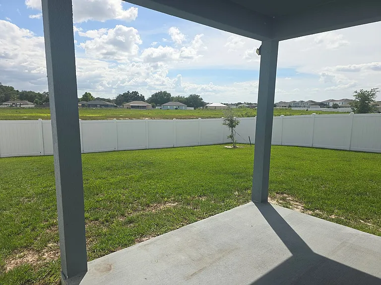 670 Eagle Landing Blvd — Photo 15