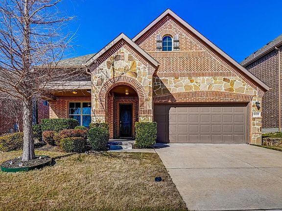 2nd image of 8608 Landreth Dr
