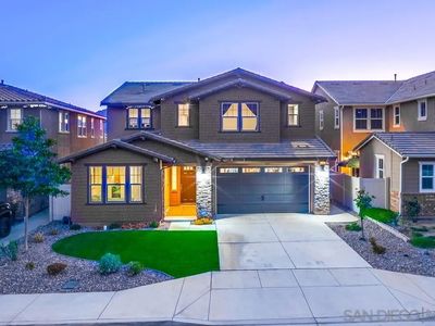 35828 Blue Breton Dr, Fallbrook, CA, 92028