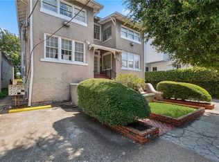 7911 Saint Charles Ave APT J, New Orleans, LA 70118