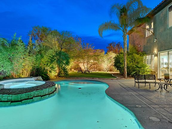 3rd image of 9593 Los Cotos Ct
