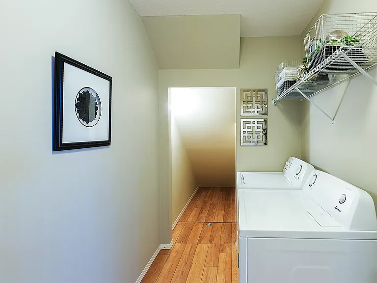 7800 Southfort Dr — Photo 8
