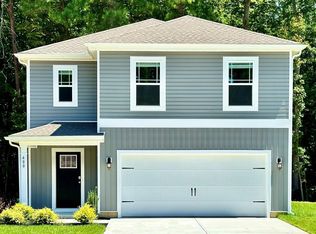 22327 Reeve Rd, Millsboro, DE 19966