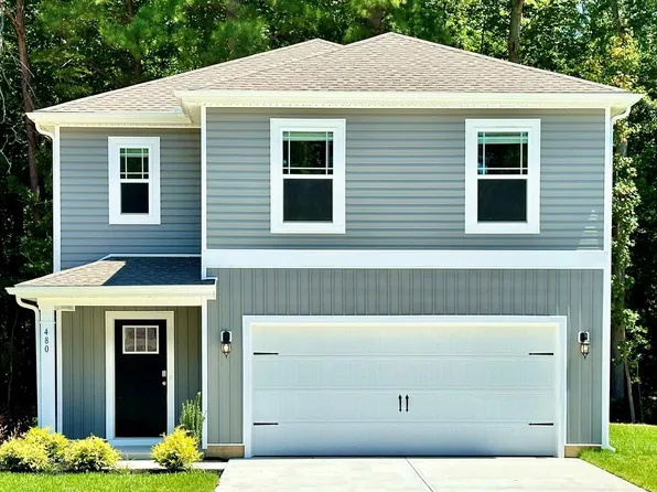 22327 Reeve Rd, Millsboro, DE 19966