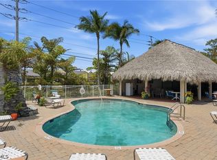 4450 Chickee Hut Ct Unit 103, Bonita Springs, FL 34134